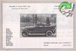 Daniels 1919 125.jpg